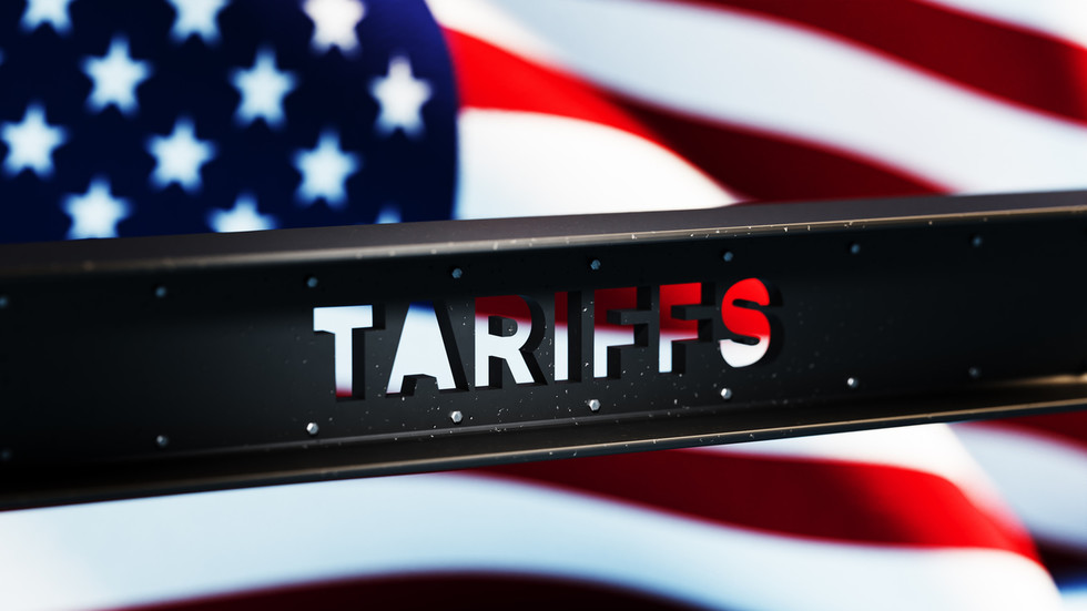 tariffs-us-economy-insights