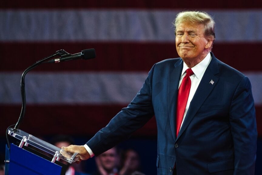 tax-hike-trump-administration