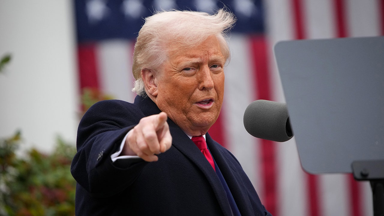 trade-relations-trump-tariffs