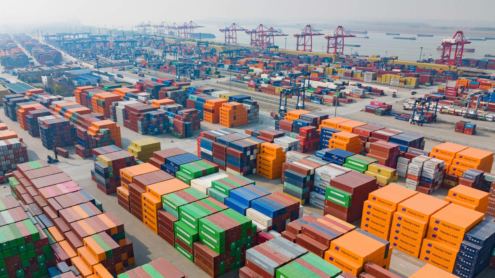 trade-war-chinese-freight-bookings