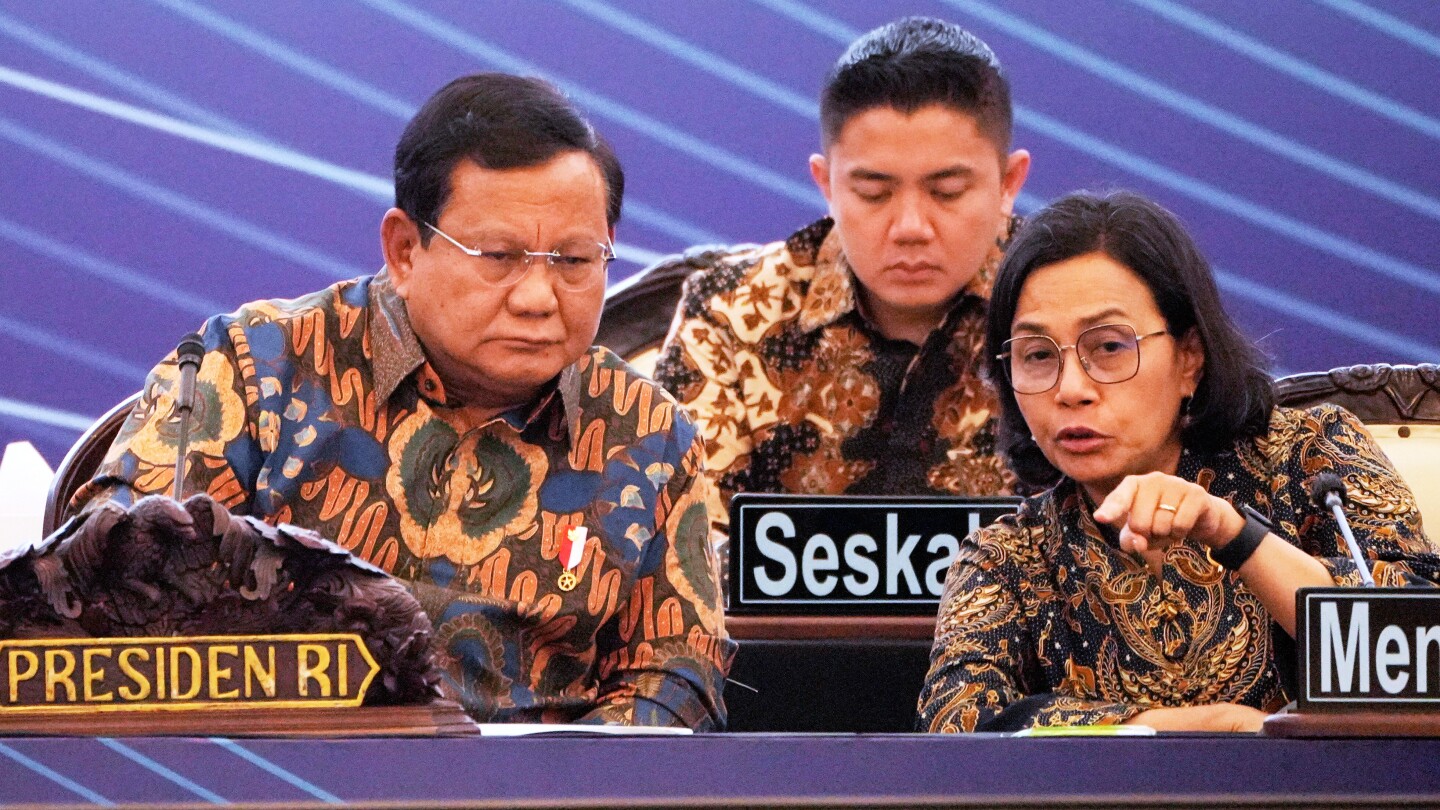 trade-war-global-strategies