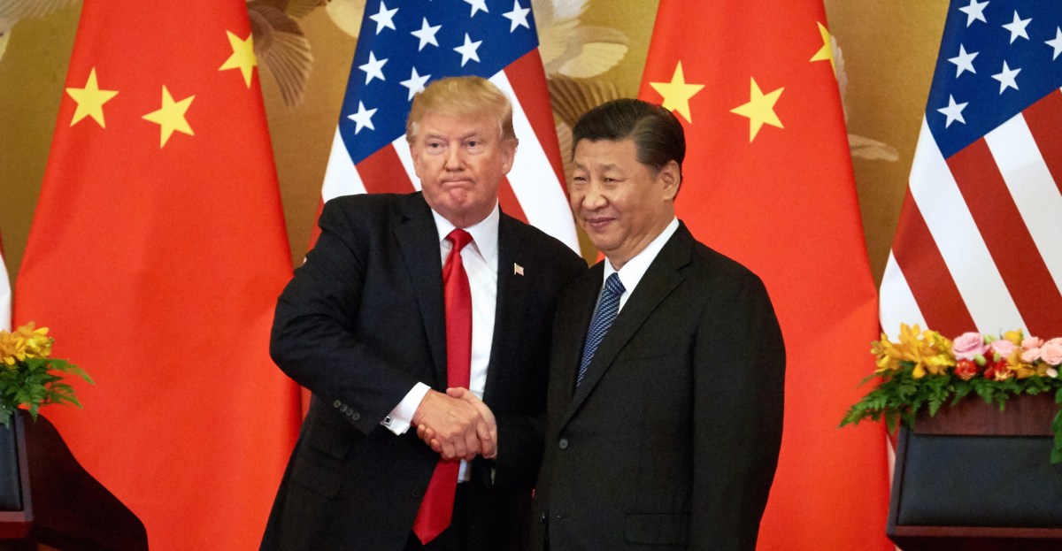 trade-war-trump-china-analysis