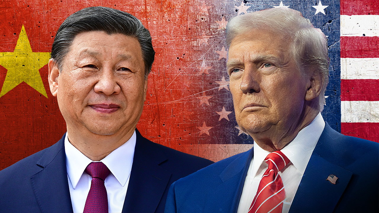 trade-war-trump-china-escalation