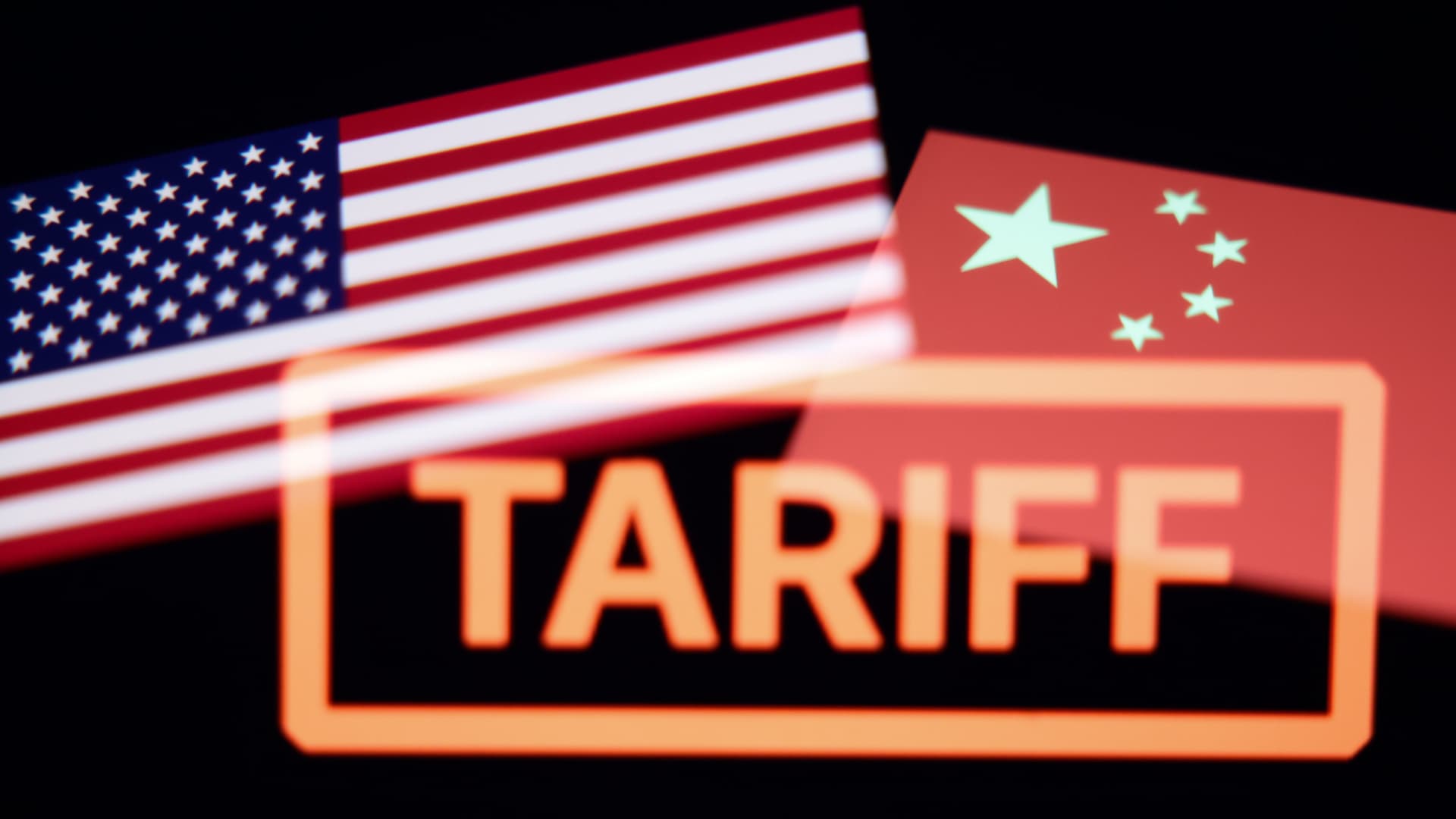trade-wars-navigating-new