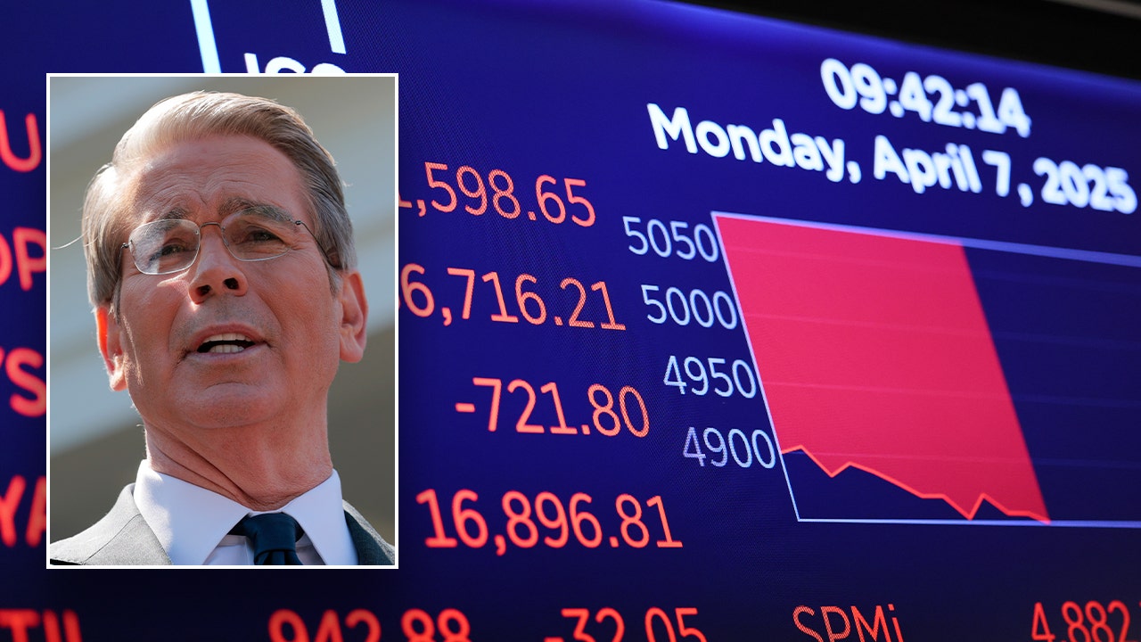 treasury-secretary-bessent-tariff-pause