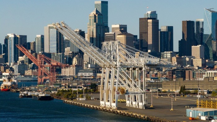 trump-administration-chinese-ships-fees