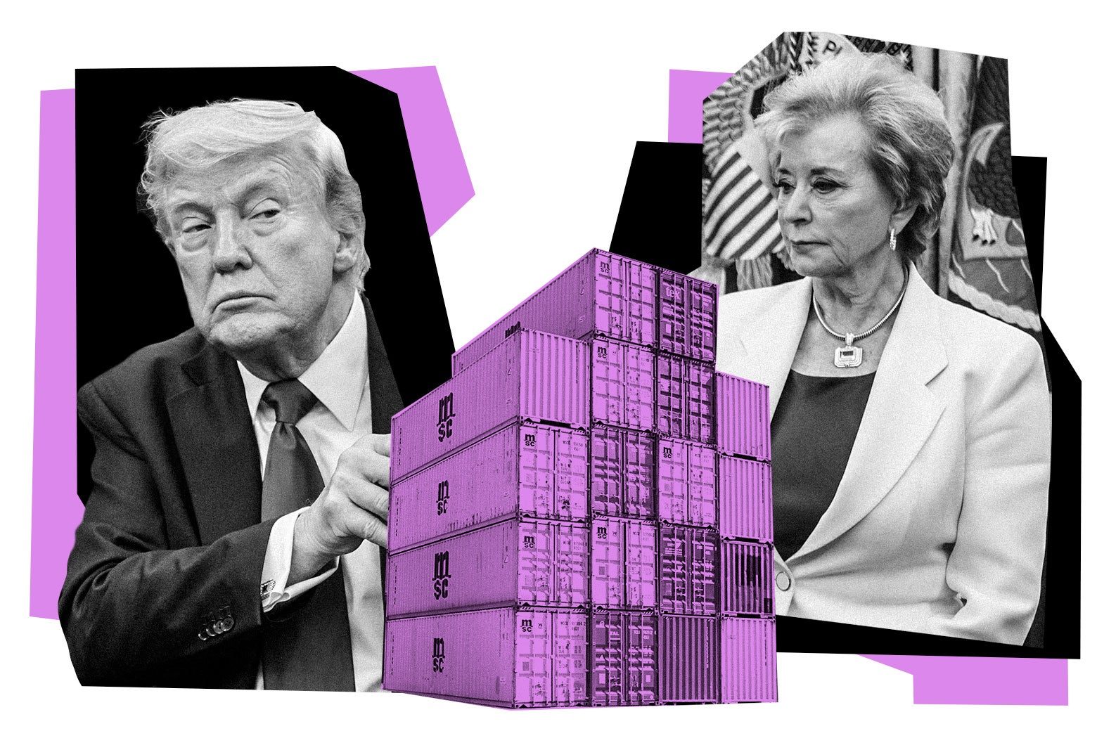 trump-exports-trade-war-impact