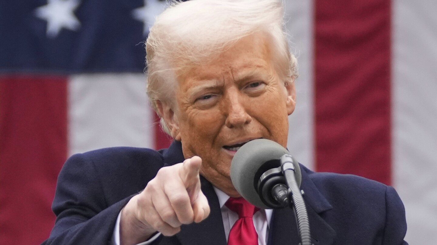trump-global-economy-disruption