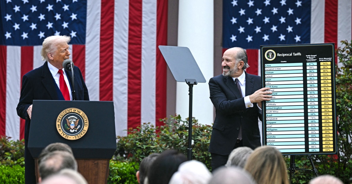 trump-great-time-to-buy