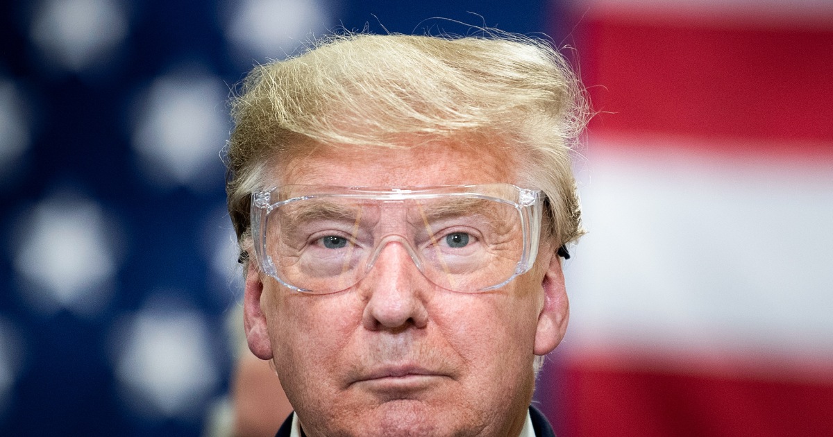 trump-manufacturing-jobs-misguided-quest