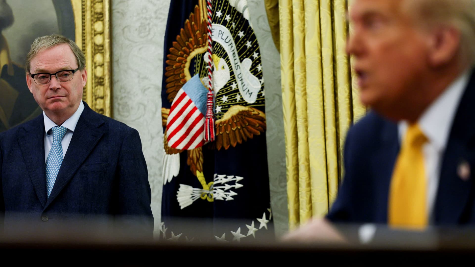 trump-market-crash-white-house-advisor