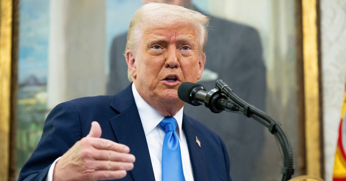 trump-reciprocal-tariffs-live