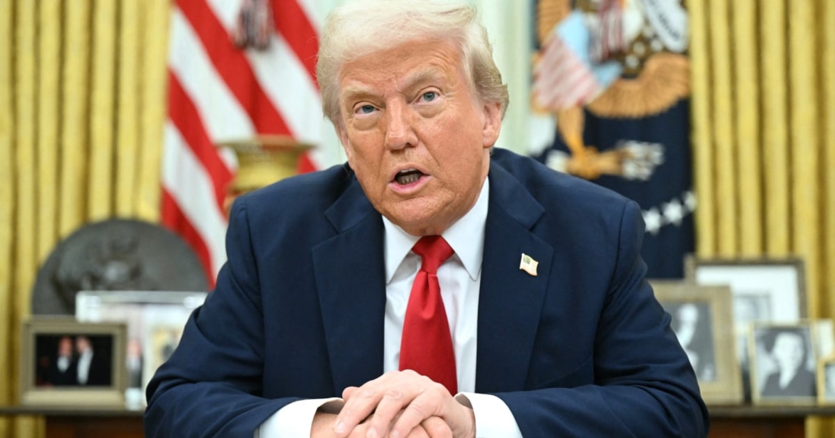 trump-reciprocal-tariffs