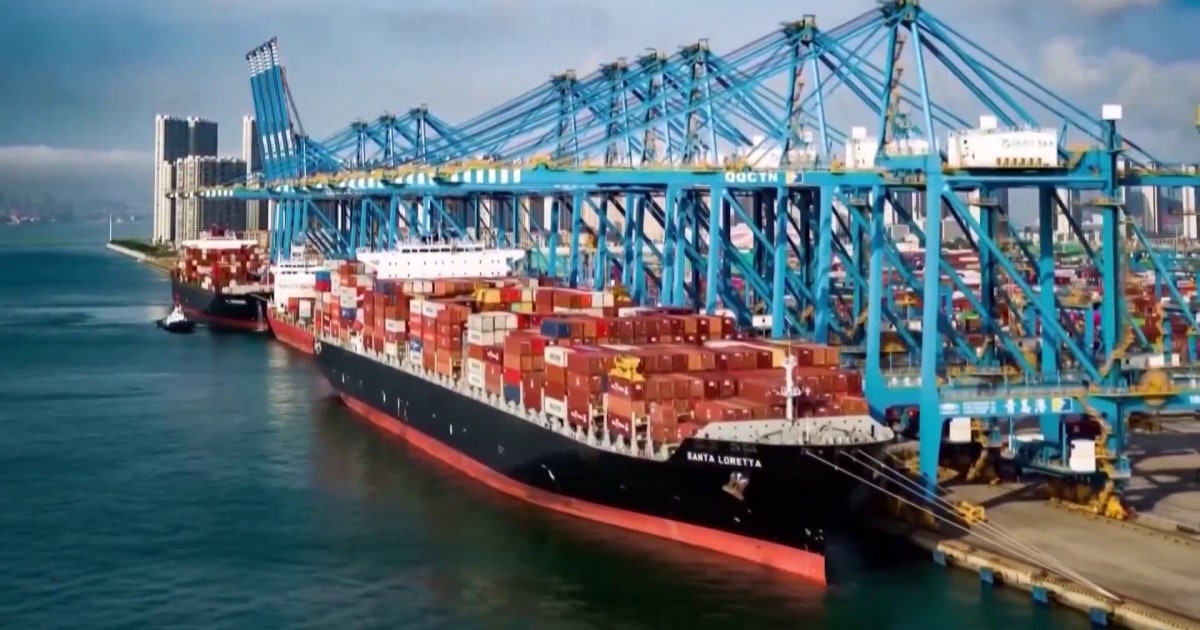 trump-tariff-china-impact