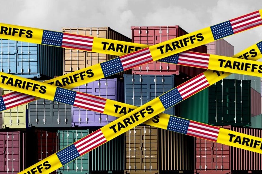 trump-tariff-imports-impact