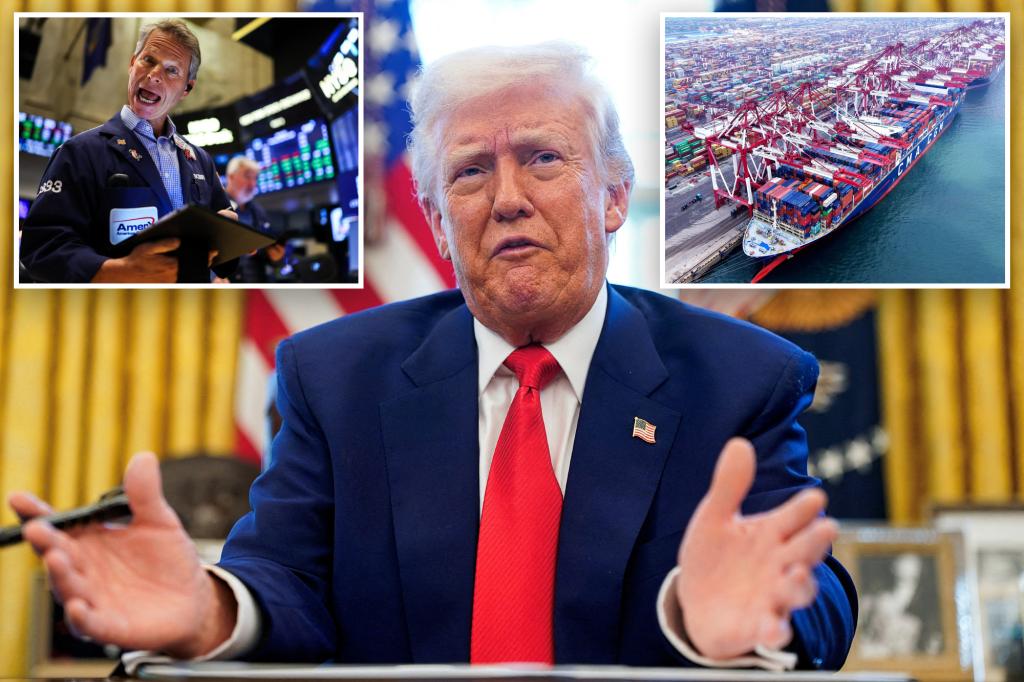 trump-tariff-pause-china