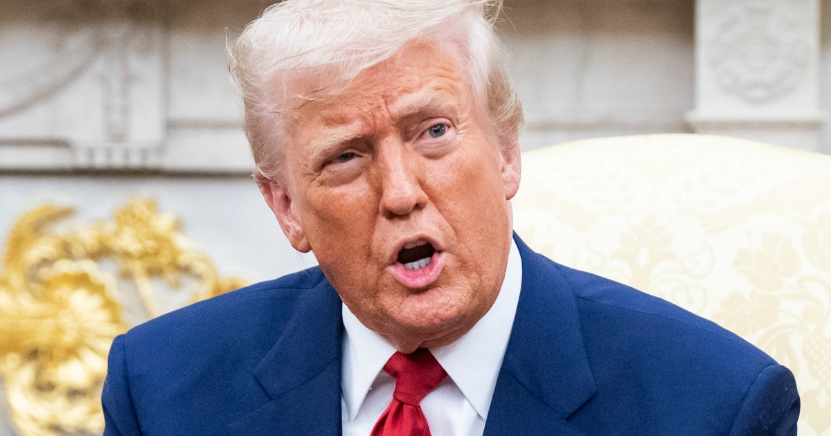 trump-tariff-pause-china