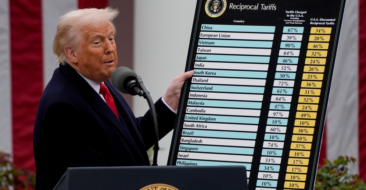 trump-tariff-pause-what-it-means