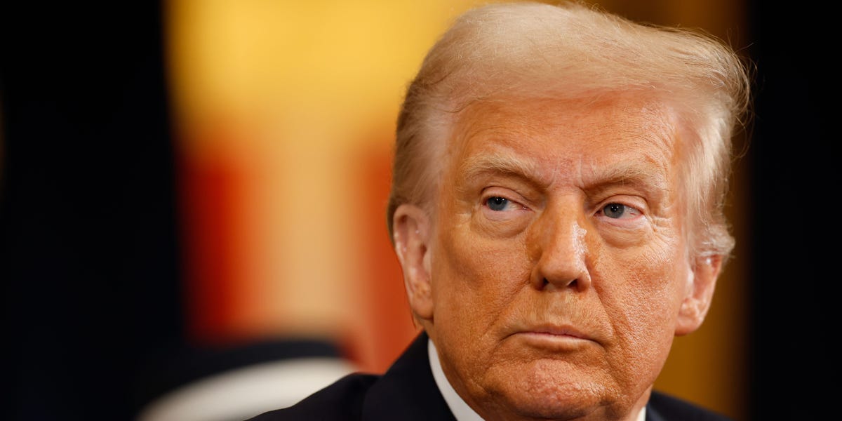 trump-tariff-retreat-economic-implications