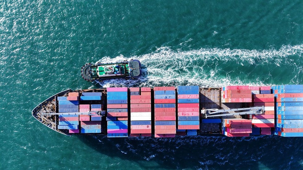 trump-tariff-strategy-global-trade