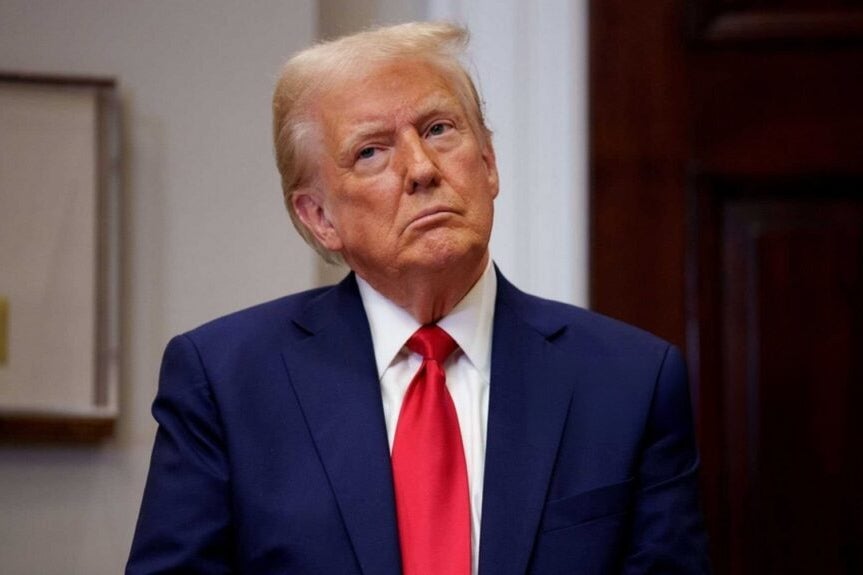 trump-tariff-strategy