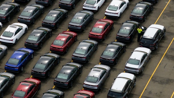 trump-tariffs-asian-carmakers-uncertainty