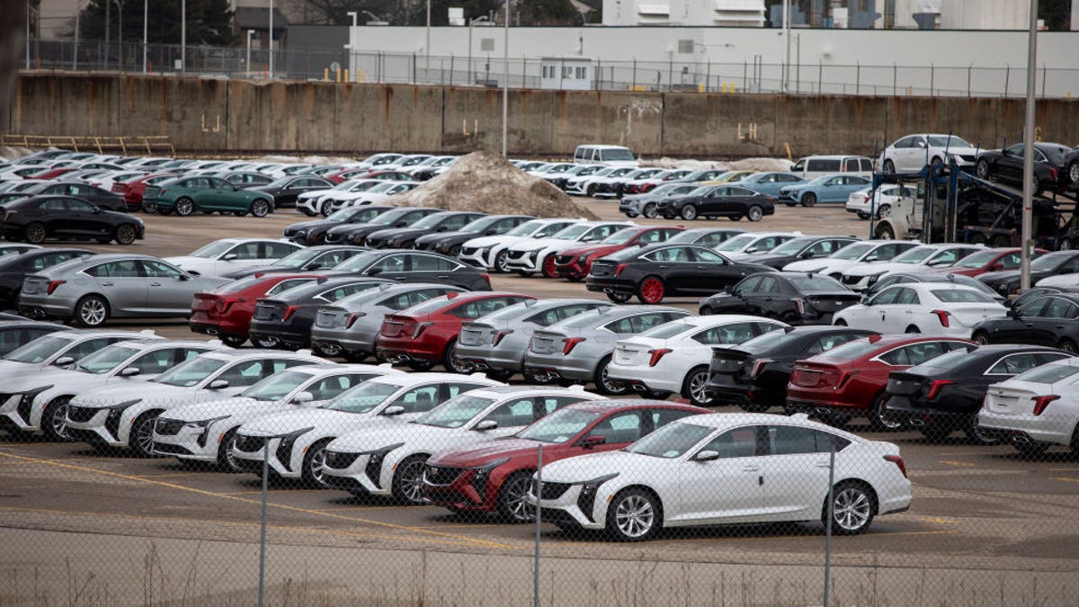 trump-tariffs-auto-industry-impact