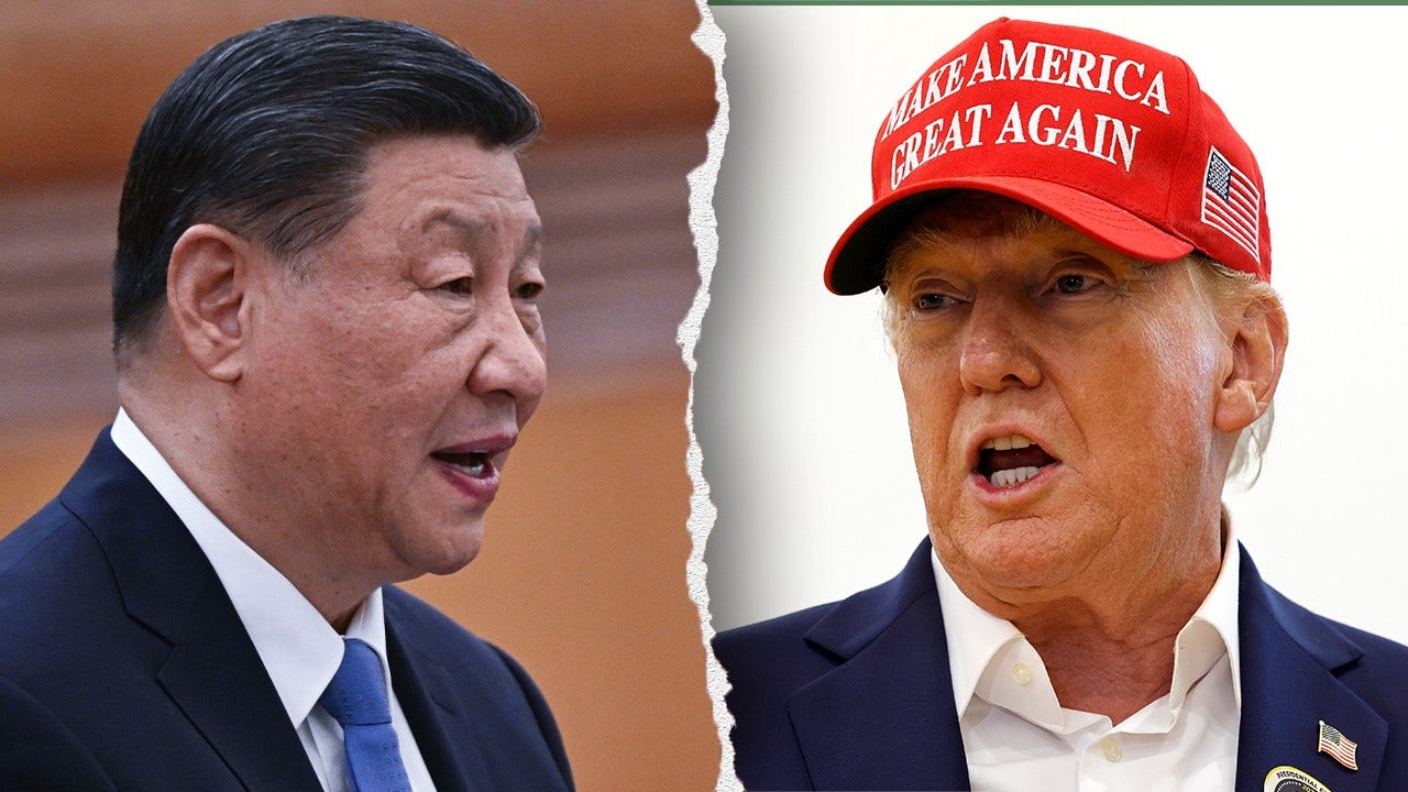 trump-tariffs-beijing-strategy