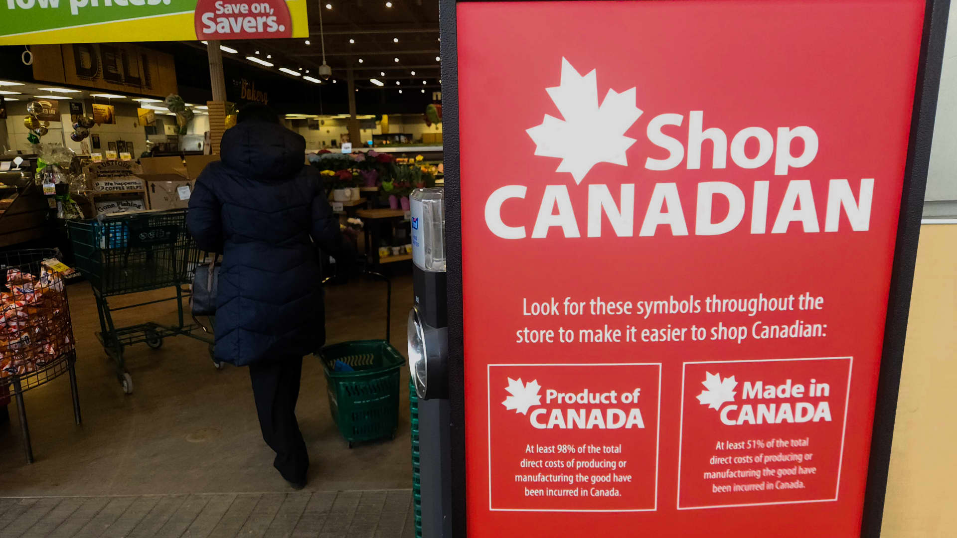 trump-tariffs-canadian-small-businesses