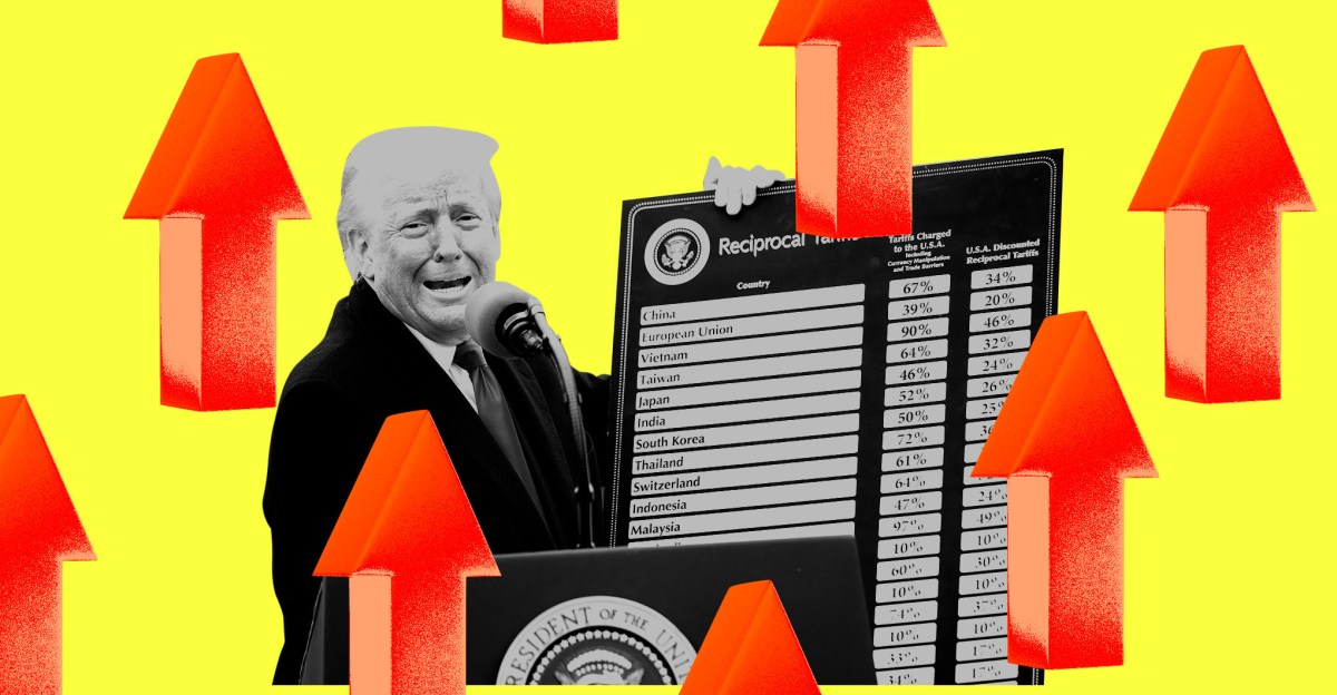 trump-tariffs-china-104-percent