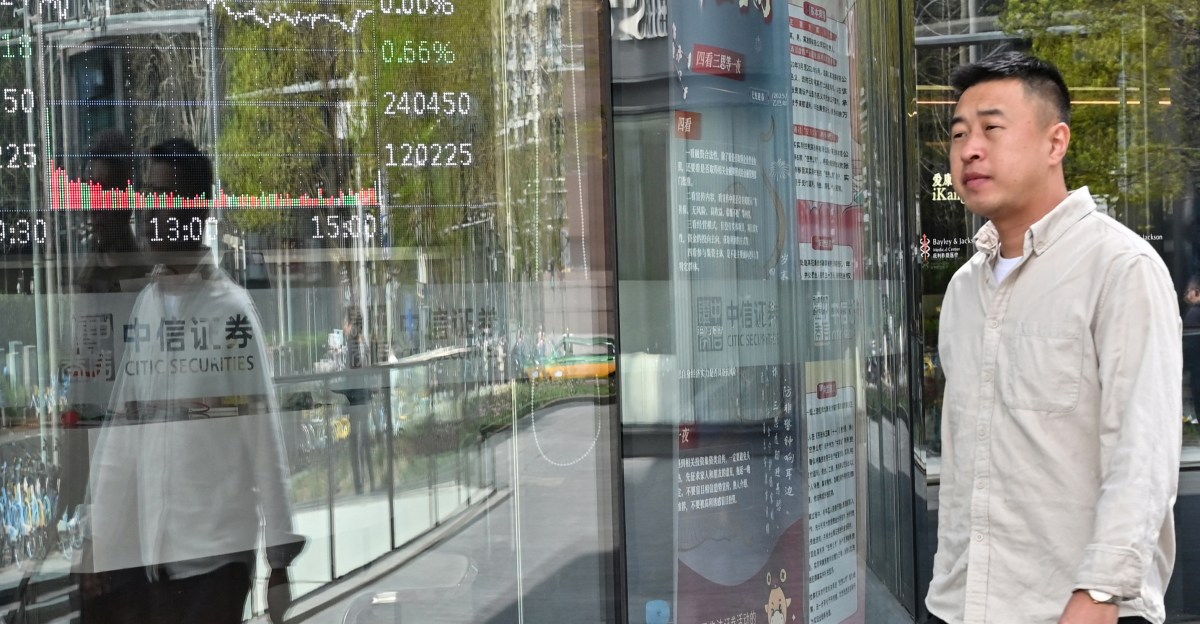 trump-tariffs-china-economy