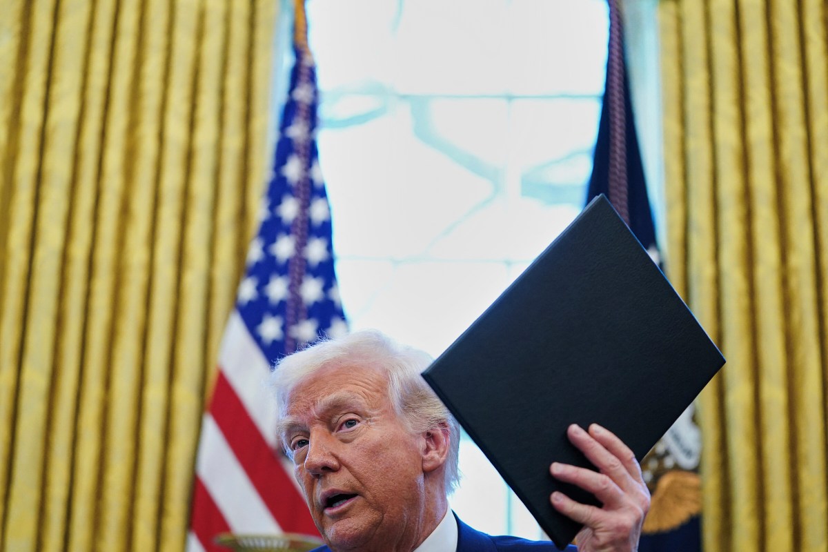trump-tariffs-china-global-trade