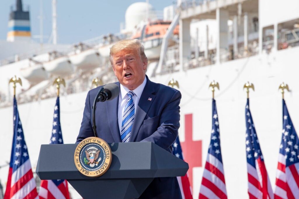 trump-tariffs-china-trade-relations