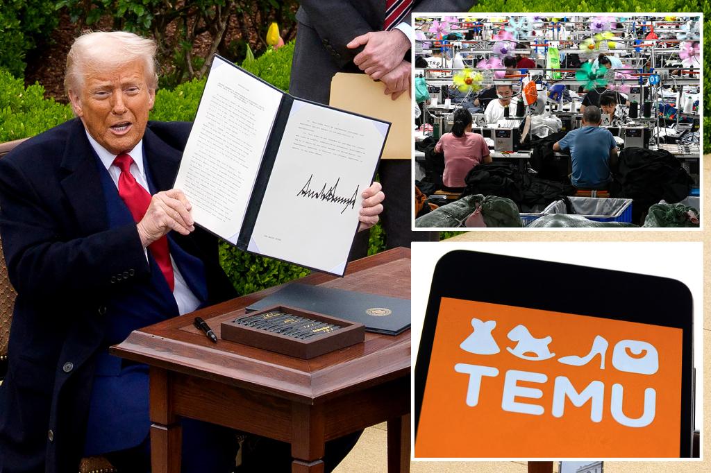 trump-tariffs-chinese-goods-temu-shein