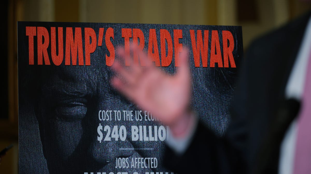 trump-tariffs-corporate-earnings-impact