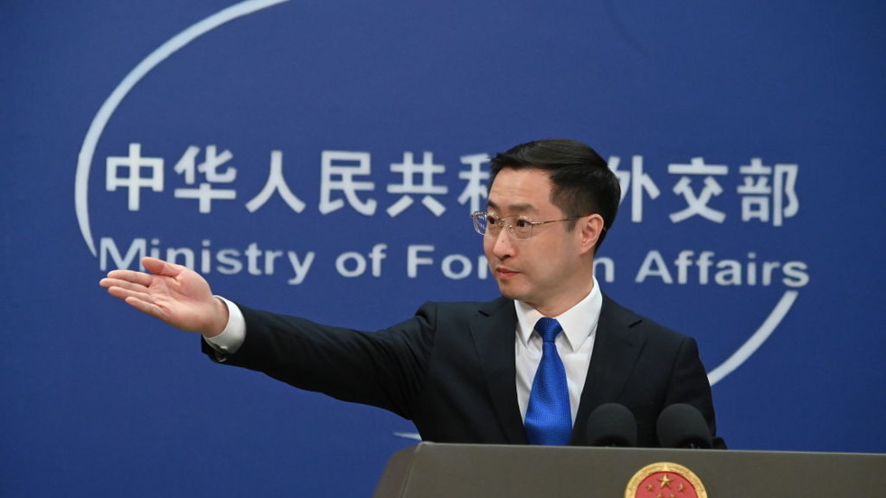 trump-tariffs-economic-bullying