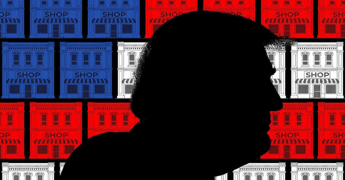 trump-tariffs-economic-impact