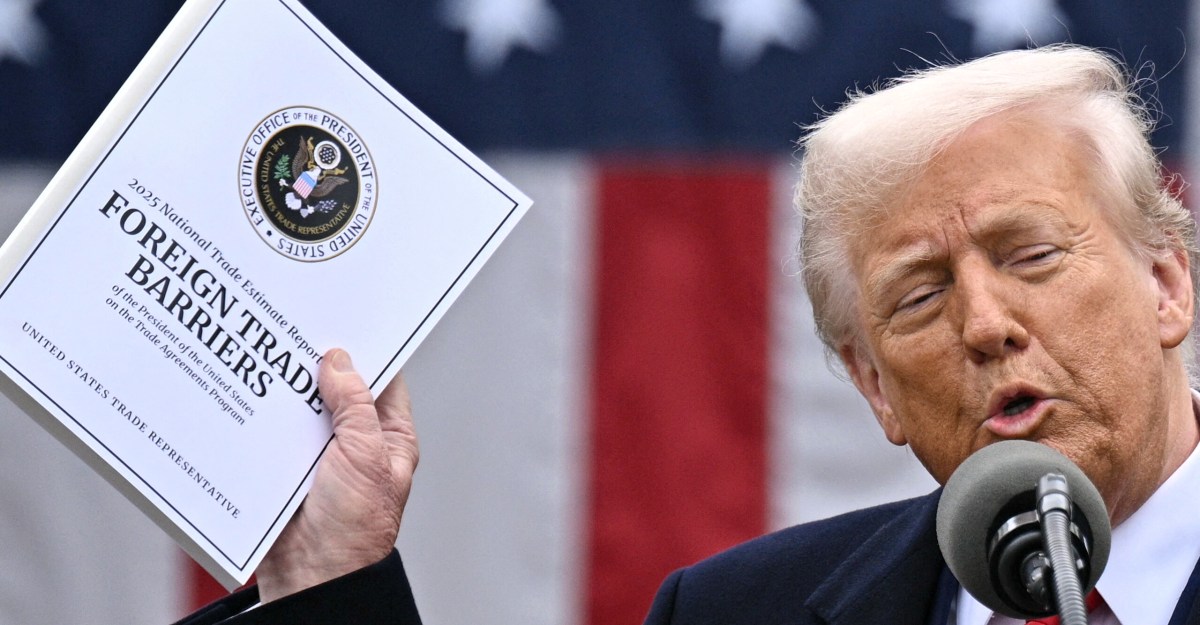 trump-tariffs-economic-impact