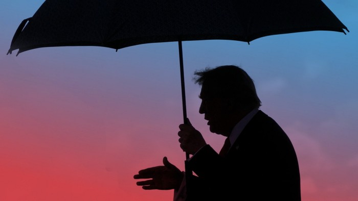 trump-tariffs-economic-impact