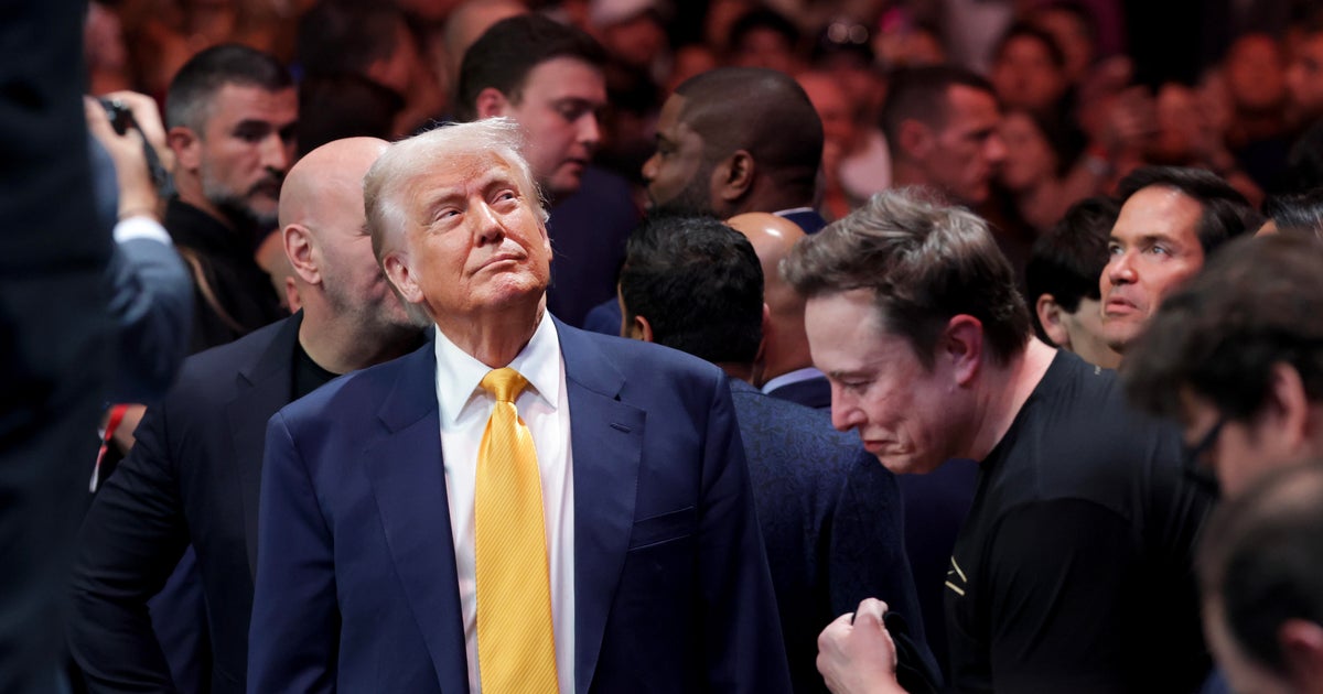 trump-tariffs-economic-impact