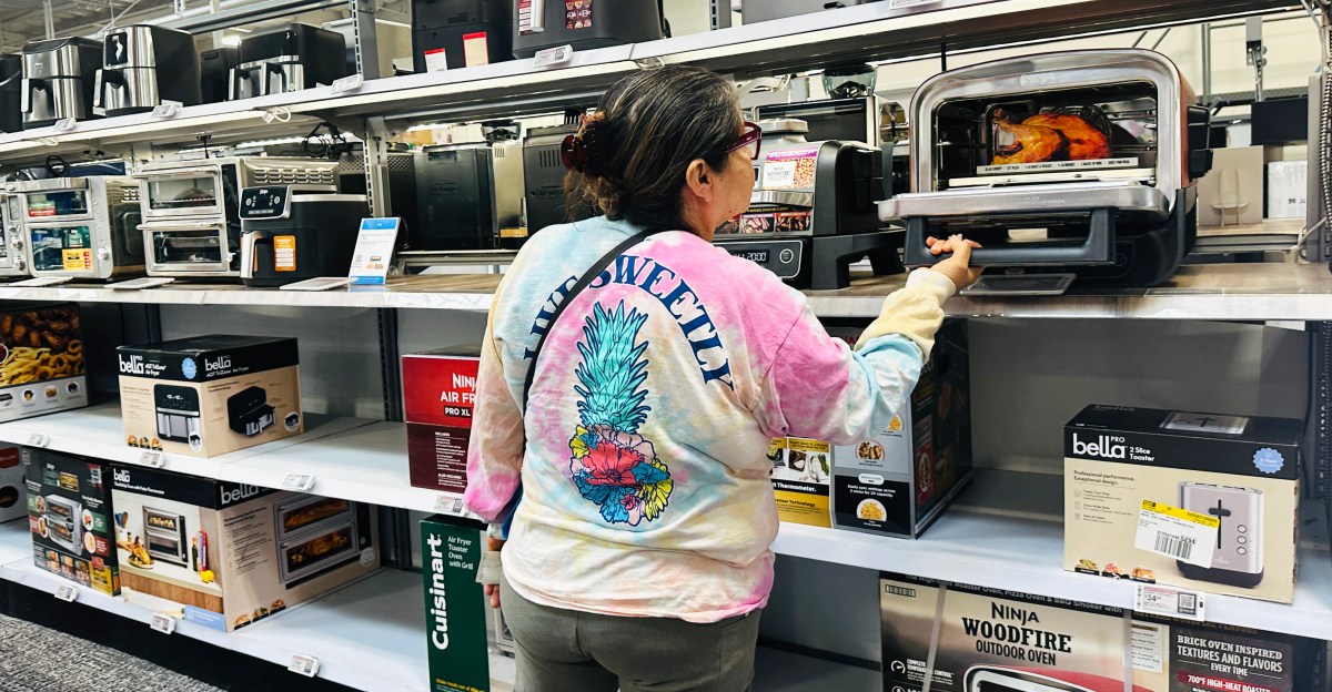 trump-tariffs-economic-impact