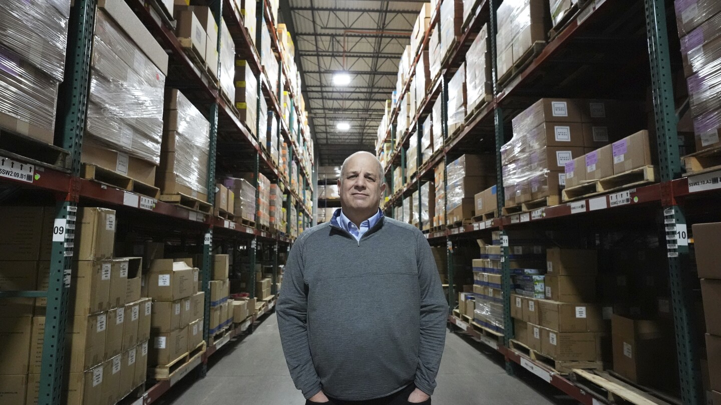 trump-tariffs-economic-impact