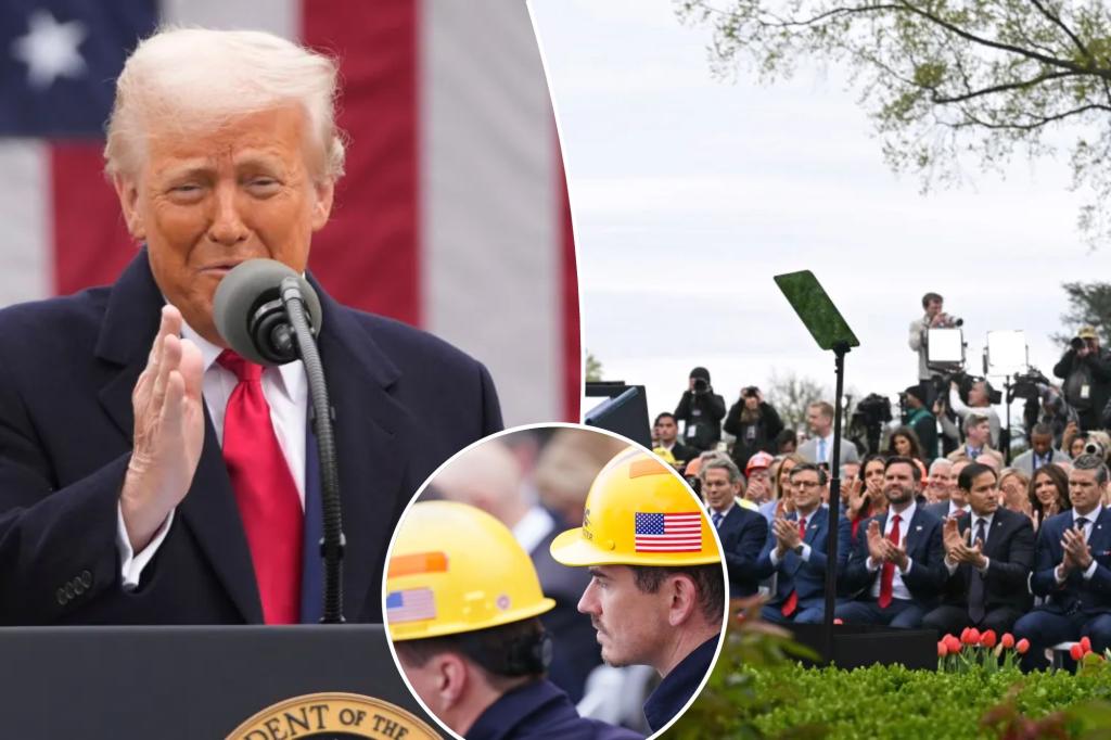 trump-tariffs-economic-independence