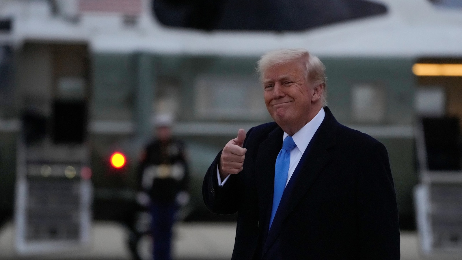 trump-tariffs-economic-resilience