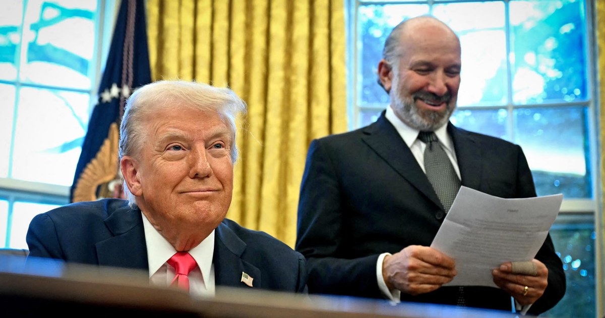 trump-tariffs-economic-uncertainty