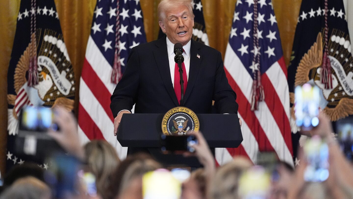 trump-tariffs-economy