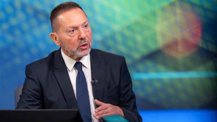 trump-tariffs-eurozone-demand-shock