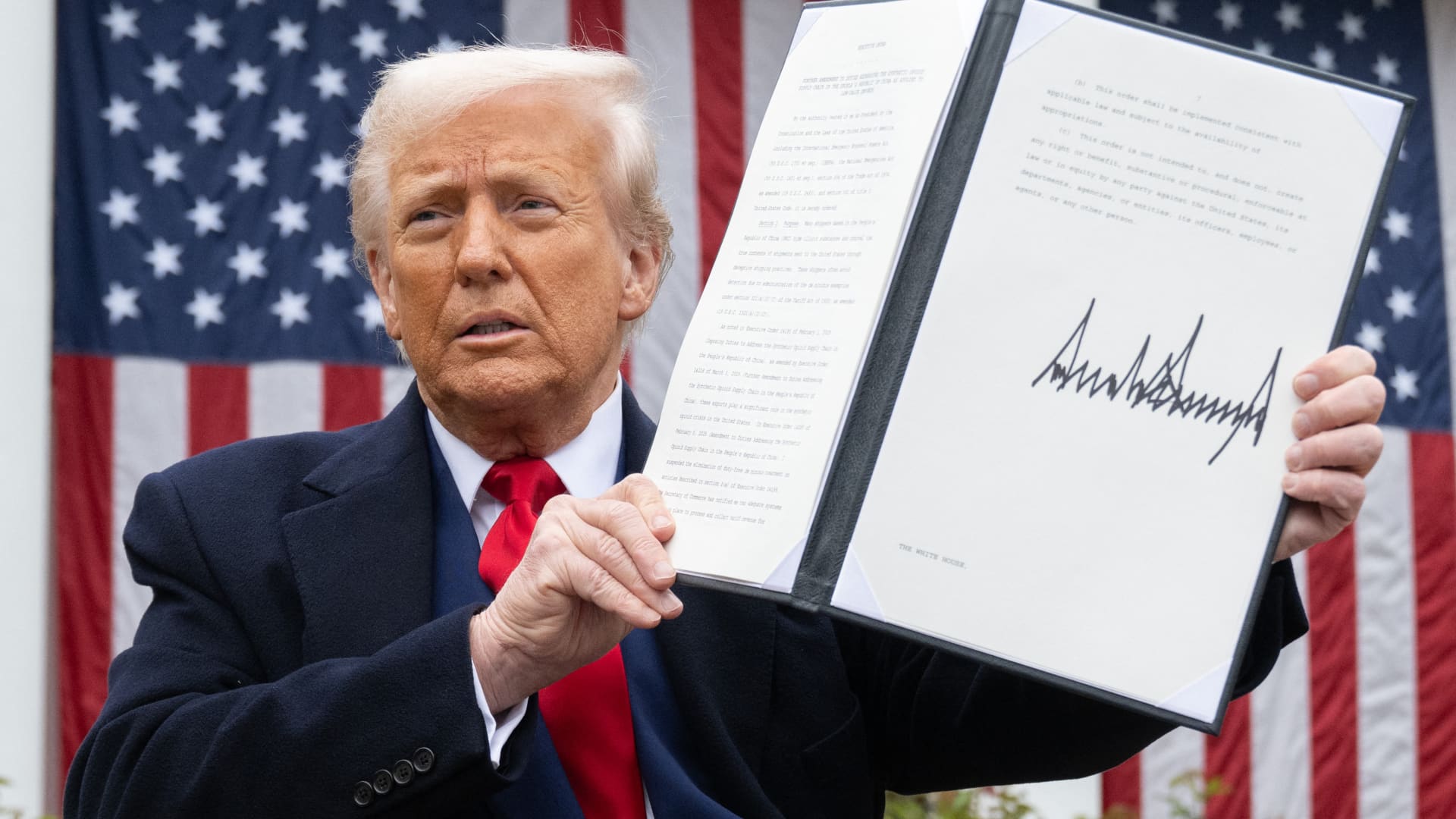 trump-tariffs-first-test