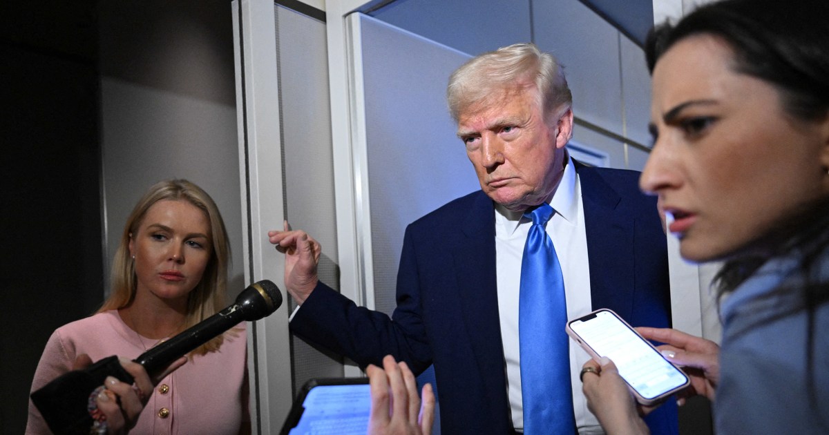 trump-tariffs-global-alliances