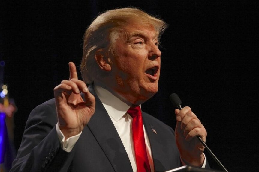 trump-tariffs-global-economy